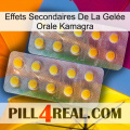 Effets Secondaires De La Gelée Orale Kamagra new10